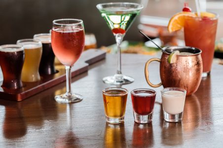 Bozeman Fun with Dick and Jane